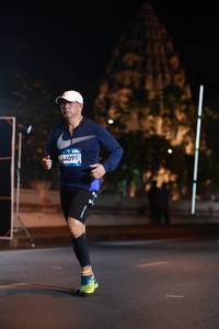 BIB: 
                            <button type="button" onclick="openModal(24604218)" class="btn btn-primary btn-sm float-right btn-popup" data-toggle="modal" data-target=".modal-high-quality">
                        <i class="fas fa-shopping-cart"></i> Add to Cart
                    </button>
                                            <button type="button" onclick="isThisMe(24604218, true)" class="btn btn-success btn-sm float-right btn-popup btn-isme hidden" data-toggle="tooltip" data-placement="bottom" title="นี่คือรูปของคุณใช่ไหม คลิกที่นี่เพื่อเอาเข้าอัลบั้ม">
                        <i class="fas fa-plus"></i> Add to album
                    </button>
                    <button type="button" onclick="isThisMe(24604218, false)" class="btn btn-warning btn-sm float-right btn-popup btn-isnotme hidden">
                        <i class="fas fa-ban"></i> Remove from album
                    </button>